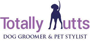 totally mutts dog grooming